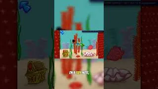 Thumbnail: Fatty Bear's Birthday Surprise: Wholesome Retro! 🐻🎁#shorts #gaming #retrogaming #bizarre