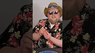 Thumbnail: The Perfect Dating PFP!