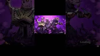 Thumbnail: Skills & Raids : Shorts ~ #indiegame  #gaming