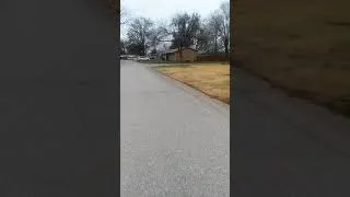 Thumbnail: lil' bit of biking