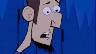 Thumbnail: Joan