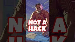 Thumbnail: 5 Rockstar Breaches In 4 Years: Here's How Each One Actually Happened #gta