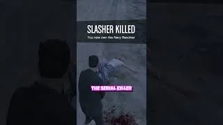 Thumbnail: Fast GTA Cash: Wall Glitch and Navy Revolver