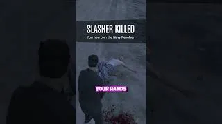 Thumbnail: God Mode in GTA Online: Quick Cash Trick