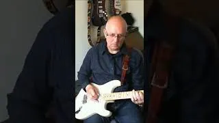 Thumbnail: You Raise me Up - Westlife - Instrumental cover by Old Guitar Monkey