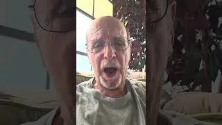 Thumbnail: Best New "Pickup Spot" for Seniors