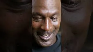 Thumbnail: I Challenged Anthony Edwards in NBA 2K and This Happened!