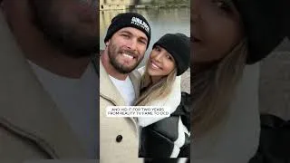 Thumbnail: Sheana Shay Reveals Her Truth: Cheating, Trauma & Her Scarlet Letter 💔📕 #shorts #foryou #viral