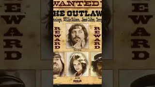 Thumbnail: Jessi Colter's SOFT Power Strategy That DOMINATED The Music Industry