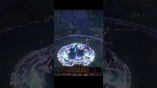 Thumbnail: Baldur's Gate 3 is Not at All Broken or Buggy