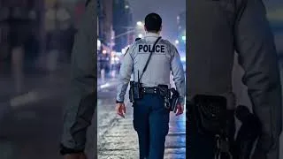 Thumbnail: Hero - FooFighters