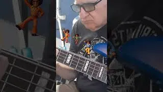 Thumbnail: August 13, 2026