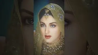 Thumbnail: नैनों से❤️जब वो💗करे छेड़खानी ||सुपरहिट्स_पुराने💞गाने#viralshorts#90severgreen #hindisong#alkayagnik