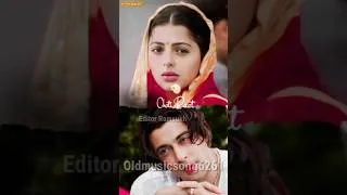 Thumbnail: सुपरहिट्स_पुराने💞गाने | तेरी छोटी💓छोटी बातें | सदाबहार❤️पुराने गाने#viralshorts#90severgreen#song #