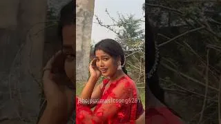 Thumbnail: #सुपरहिटहिंदीगाने💞Evergreen Song#viralshorts#trendingshorts#hindisongs#shortvideo#viralreels#ytshort