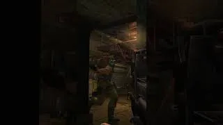 Thumbnail: Cleaning up Mission 3 Fort in Far Cry 1
