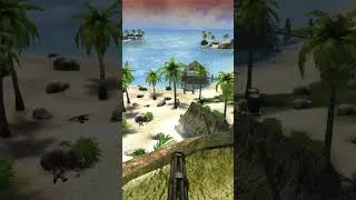 Thumbnail: "What was that?" - Far Cry 1 Shorts