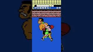 Thumbnail: TKO Piston Honda (Minor Circuit Champ) | Mike Tyson's Punch Out (NES)