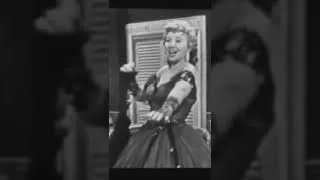 Thumbnail: #MariaCallas COMPLETELY DESTROYED Beverly Sills' ABYSMALLY AWFUL Traviata #soprano #opera #belcanto