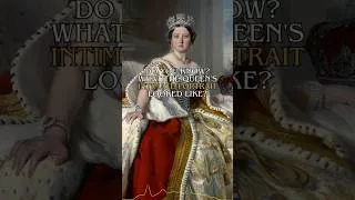 Thumbnail: THE PORTRAIT ONLY HER HUSBAND WAS ALLOWED TO SEE 🤫