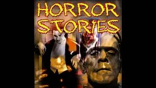 Thumbnail: Vincent Price's Hall of Horrors -Maria's Mind Possessed
