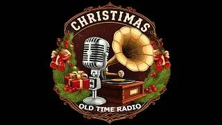 Thumbnail: 1945 A_Eileen_Farrell_The_Ben_Yost_Choir_and_Dick_Liebert_at_the_Organ_-_O_Holy_Night