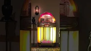 Thumbnail: Earnest Tubb  I'll Always Be Glad To Take You Back 1946  Like Share Subscribe Free Link Above #music
