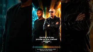 Thumbnail: OlekDj-Let The Beat Go On|Dr. Alban UA COVER REMIX 2026 #OlekDj #OleksandrNesterenko #shorts #viral