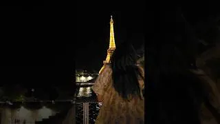 Thumbnail: The city of love...
