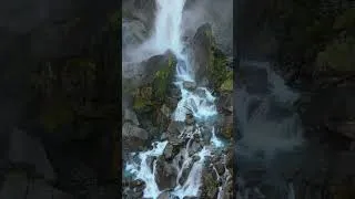 Thumbnail: Secret Waterfalls and Stone Houses Adventure