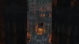 Thumbnail: Unesco & Portugal’s Gothic Masterpiece