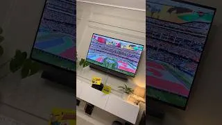Thumbnail: Bafana Bafana 🇿🇦 vs Canada 🇨🇦 #fifaworldcup2026 #gamenight