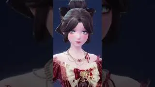 Thumbnail: hopefully this 5 star outfit comes back again so I can pull for the bow!