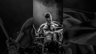 Thumbnail: Oli Beaudoin - DRUM CAM - “10 SECONDS FROM THE END” - Kataklysm - Live With Full Force Festival 2018
