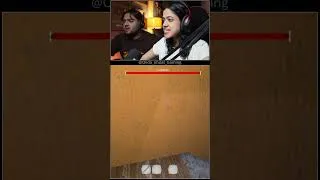 Thumbnail: Dynamite se Sabko Uda Diya🤯🧨#shorts #olidaandimdat #thetwins #gaming