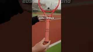 Thumbnail: Know your grips 🤔