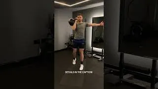 Thumbnail: You Need To Do This Weekly.. #shorts