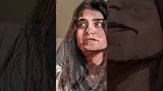 Thumbnail: Aval Theera (Music video)