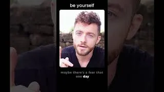 Thumbnail: You will never be confident until you understand this...