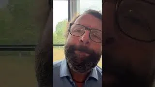 Thumbnail: Stars Support Racist Murderer Marwan Barghouti #fyp #fypシ #viral #viralvideo #politics #celebrity