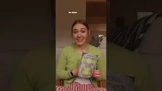 Thumbnail: the five worst book i've read in 2025 so far  #booktube #booktok #booktubetbr #morebooks #bookreview