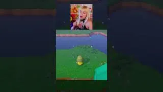 Thumbnail: Animal Crossing fail in 2026 | #animalcrossing
