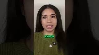 Thumbnail: Most public marriages are fake