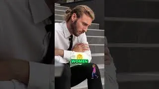 Thumbnail: Women DO NOT care about these things