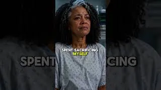 Thumbnail: I'm Dying In The Hospital, But My Husband Still Treated Me Like A Maid #lifelessons #movie #betrayal