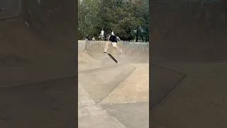 Thumbnail: Thornes Park - 06/09/25