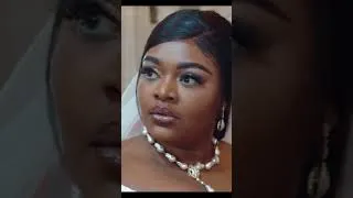 Thumbnail: On Our wedding. Dropping today by 5pm