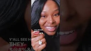 Thumbnail: NYPD Can’t Find The United healthcare CEO shooter?? Come on now.