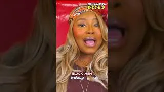 Thumbnail: Adam22 is Profiting From the Oversexualization of Black Men