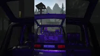Thumbnail: contraband police station 🚓.         #gameplay #gaming #subscribe